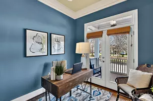 10030 Triple Oak Rd, Charlotte, NC 28277 - Photo 29