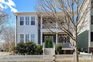 10030 Triple Oak Rd, Charlotte, NC 28277 - Photo 3