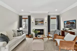 10030 Triple Oak Rd, Charlotte, NC 28277 - Photo 11