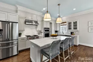 10030 Triple Oak Rd, Charlotte, NC 28277 - Photo 1