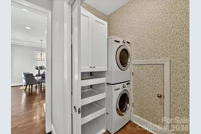 10030 Triple Oak Road, Charlotte, NC 28277 - Photo 39