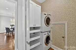 10030 Triple Oak Rd, Charlotte, NC 28277 - Photo 39