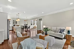 10030 Triple Oak Rd, Charlotte, NC 28277 - Photo 11