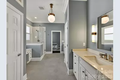 10030 Triple Oak Road, Charlotte, NC 28277 - Photo 25