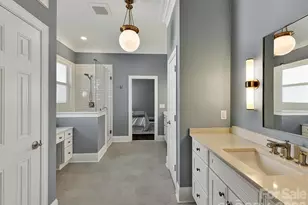 10030 Triple Oak Rd, Charlotte, NC 28277 - Photo 25