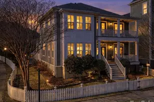 10030 Triple Oak Rd, Charlotte, NC 28277 - Photo 1