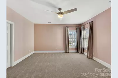 10030 Triple Oak Road, Charlotte, NC 28277 - Photo 37