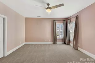 10030 Triple Oak Rd, Charlotte, NC 28277 - Photo 37