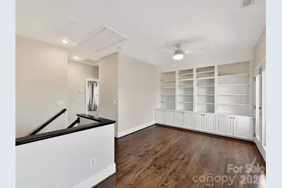 10030 Triple Oak Road, Charlotte, NC 28277 - Photo 31