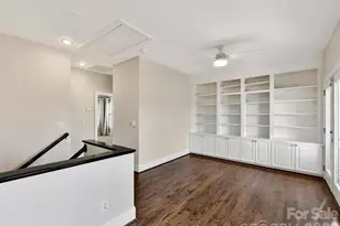 10030 Triple Oak Rd, Charlotte, NC 28277 - Photo 31