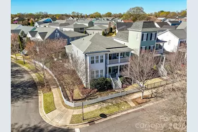 10030 Triple Oak Road, Charlotte, NC 28277 - Photo 45