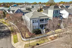 10030 Triple Oak Rd, Charlotte, NC 28277 - Photo 45