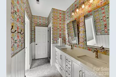 10030 Triple Oak Road, Charlotte, NC 28277 - Photo 35