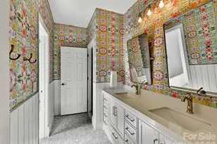 10030 Triple Oak Rd, Charlotte, NC 28277 - Photo 35