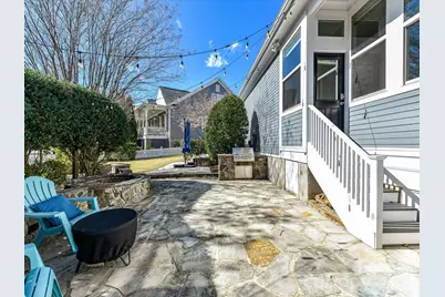 10030 Triple Oak Road, Charlotte, NC 28277 - Photo 41