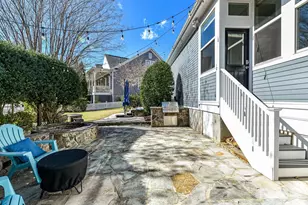 10030 Triple Oak Rd, Charlotte, NC 28277 - Photo 41