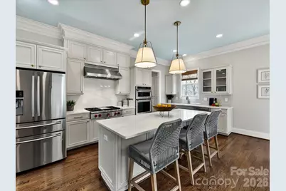 10030 Triple Oak Road, Charlotte, NC 28277 - Photo 15