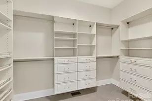 10030 Triple Oak Rd, Charlotte, NC 28277 - Photo 27