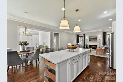 10030 Triple Oak Road, Charlotte, NC 28277 - Photo 17