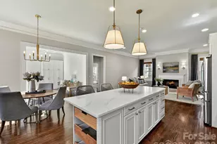 10030 Triple Oak Rd, Charlotte, NC 28277 - Photo 17