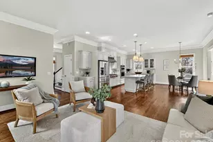 10030 Triple Oak Rd, Charlotte, NC 28277 - Photo 13