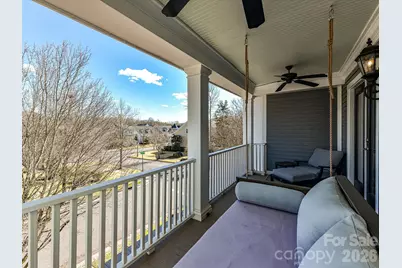 10030 Triple Oak Road, Charlotte, NC 28277 - Photo 33