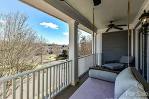 10030 Triple Oak Rd, Charlotte, NC 28277 - Photo 33