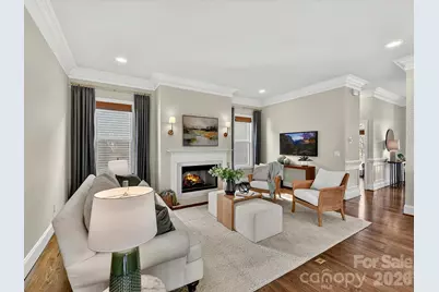 10030 Triple Oak Road, Charlotte, NC 28277 - Photo 9