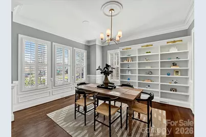 10030 Triple Oak Road, Charlotte, NC 28277 - Photo 7