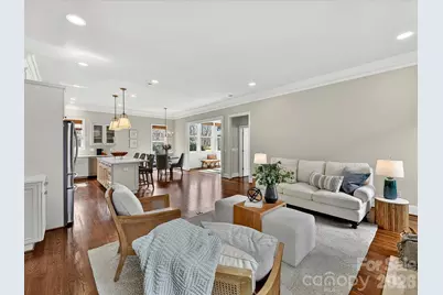 10030 Triple Oak Road, Charlotte, NC 28277 - Photo 11