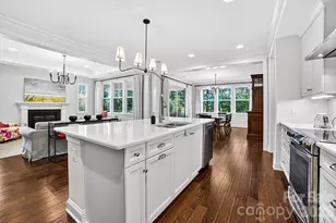 9210 Robbins Preserve Rd, Cornelius, NC 28031 - Photo 25