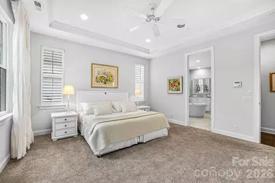 9210 Robbins Preserve Road, Cornelius, NC 28031 - Photo 33