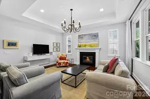 9210 Robbins Preserve Rd, Cornelius, NC 28031 - Photo 19