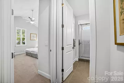 9210 Robbins Preserve Road, Cornelius, NC 28031 - Photo 9