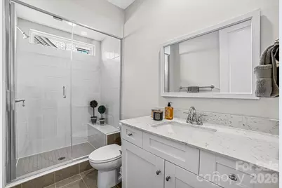 9210 Robbins Preserve Road, Cornelius, NC 28031 - Photo 11