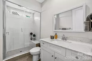 9210 Robbins Preserve Rd, Cornelius, NC 28031 - Photo 11