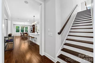 9210 Robbins Preserve Road, Cornelius, NC 28031 - Photo 17