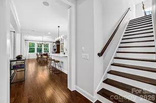 9210 Robbins Preserve Rd, Cornelius, NC 28031 - Photo 17