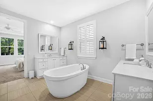 9210 Robbins Preserve Rd, Cornelius, NC 28031 - Photo 37