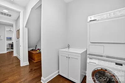 9210 Robbins Preserve Road, Cornelius, NC 28031 - Photo 15