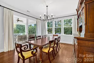 9210 Robbins Preserve Rd, Cornelius, NC 28031 - Photo 29