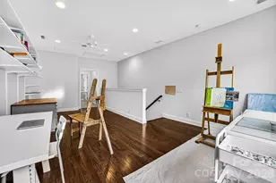 9210 Robbins Preserve Rd, Cornelius, NC 28031 - Photo 41