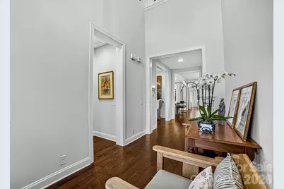 9210 Robbins Preserve Road, Cornelius, NC 28031 - Photo 7