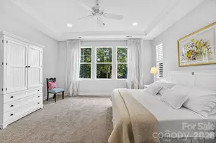 9210 Robbins Preserve Rd, Cornelius, NC 28031 - Photo 35