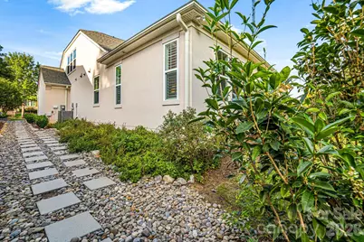 9210 Robbins Preserve Road, Cornelius, NC 28031 - Photo 47