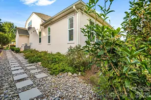 9210 Robbins Preserve Rd, Cornelius, NC 28031 - Photo 47