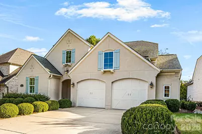 9210 Robbins Preserve Road, Cornelius, NC 28031 - Photo 3