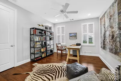 9210 Robbins Preserve Road, Cornelius, NC 28031 - Photo 13