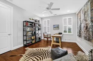 9210 Robbins Preserve Rd, Cornelius, NC 28031 - Photo 13