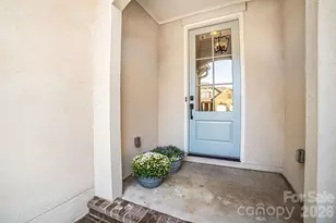 9210 Robbins Preserve Rd, Cornelius, NC 28031 - Photo 5